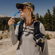 Peak Design 25L Outdoor Backpack: Picture 10 thumbnail