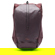 Peak Design 25L Outdoor Backpack: Picture 2 thumbnail