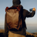 Peak Design 25L Outdoor Backpack: Picture 11 thumbnail