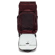 Peak Design 25L Outdoor Backpack: Picture 3 thumbnail