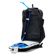 Peak Design 25L Outdoor Backpack: Picture 4 thumbnail