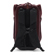Peak Design 25L Outdoor Backpack: Picture 5 thumbnail