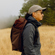 Peak Design 25L Outdoor Backpack: Picture 7 thumbnail