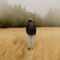 Peak Design 25L Outdoor Backpack: Picture 8 thumbnail