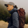 Peak Design 25L Outdoor Backpack: Picture 9 thumbnail