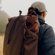Peak Design 25L Outdoor Backpack: Picture 10 thumbnail