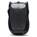 Peak Design 45L Outdoor Backpack: Picture 2 thumbnail