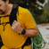 Peak Design 45L Outdoor Backpack: Picture 13 thumbnail
