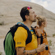 Peak Design 45L Outdoor Backpack: Picture 14 thumbnail