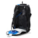 Peak Design 45L Outdoor Backpack: Picture 3 thumbnail
