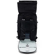 Peak Design 45L Outdoor Backpack: Picture 4 thumbnail