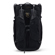 Peak Design 45L Outdoor Backpack: Picture 5 thumbnail