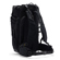 Peak Design 45L Outdoor Backpack: Picture 6 thumbnail