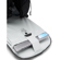 Peak Design 45L Outdoor Backpack: Picture 7 thumbnail