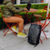 Peak Design 45L Outdoor Backpack: Picture 9 thumbnail