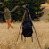 Peak Design 45L Outdoor Backpack: Picture 10 thumbnail