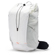 Peak Design 45L Outdoor Backpack: Picture 1 thumbnail
