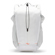 Peak Design 45L Outdoor Backpack: Picture 2 thumbnail
