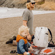 Peak Design 45L Outdoor Backpack: Picture 12 thumbnail