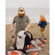 Peak Design 45L Outdoor Backpack: Picture 13 thumbnail