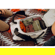 Peak Design 45L Outdoor Backpack: Picture 15 thumbnail
