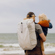 Peak Design 45L Outdoor Backpack: Picture 16 thumbnail