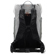 Peak Design 45L Outdoor Backpack: Picture 3 thumbnail