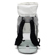 Peak Design 45L Outdoor Backpack: Picture 4 thumbnail