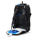 Peak Design 45L Outdoor Backpack: Picture 5 thumbnail