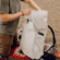 Peak Design 45L Outdoor Backpack: Picture 8 thumbnail