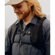 Peak Design 45L Outdoor Backpack: Picture 10 thumbnail