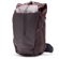 Peak Design 45L Outdoor Backpack: Picture 1 thumbnail