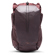 Peak Design 45L Outdoor Backpack: Picture 2 thumbnail