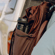 Peak Design 45L Outdoor Backpack: Picture 11 thumbnail