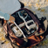 Peak Design 45L Outdoor Backpack: Picture 13 thumbnail