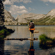 Peak Design 45L Outdoor Backpack: Picture 14 thumbnail