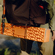 Peak Design 45L Outdoor Backpack: Picture 15 thumbnail