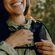 Peak Design 45L Outdoor Backpack: Picture 16 thumbnail