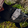 Peak Design 45L Outdoor Backpack: Picture 17 thumbnail