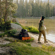 Peak Design 45L Outdoor Backpack: Picture 18 thumbnail