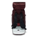 Peak Design 45L Outdoor Backpack: Picture 3 thumbnail