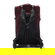 Peak Design 45L Outdoor Backpack: Picture 4 thumbnail