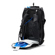 Peak Design 45L Outdoor Backpack: Picture 5 thumbnail