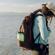 Peak Design 45L Outdoor Backpack: Picture 7 thumbnail