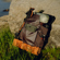 Peak Design 45L Outdoor Backpack: Picture 8 thumbnail