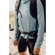 Peak Design 45L Outdoor Backpack: Picture 9 thumbnail