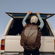 Peak Design 45L Outdoor Backpack: Picture 10 thumbnail