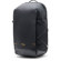 Peak Design 18L Outdoor Backpack,: Picture 1 thumbnail