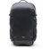 Peak Design 18L Outdoor Backpack,: Picture 2 thumbnail