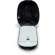 Peak Design 18L Outdoor Backpack,: Picture 4 thumbnail